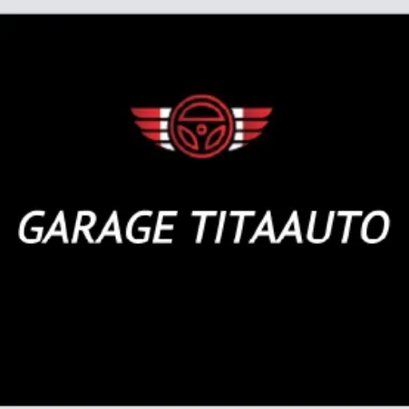 Logo GARAGE TITA AUTO, Nice - Avis, prix et horaires