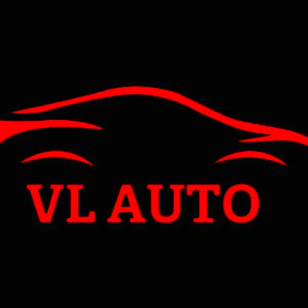 Logo Garage VL AUTO, Meximieux - Avis, prix et horaires
