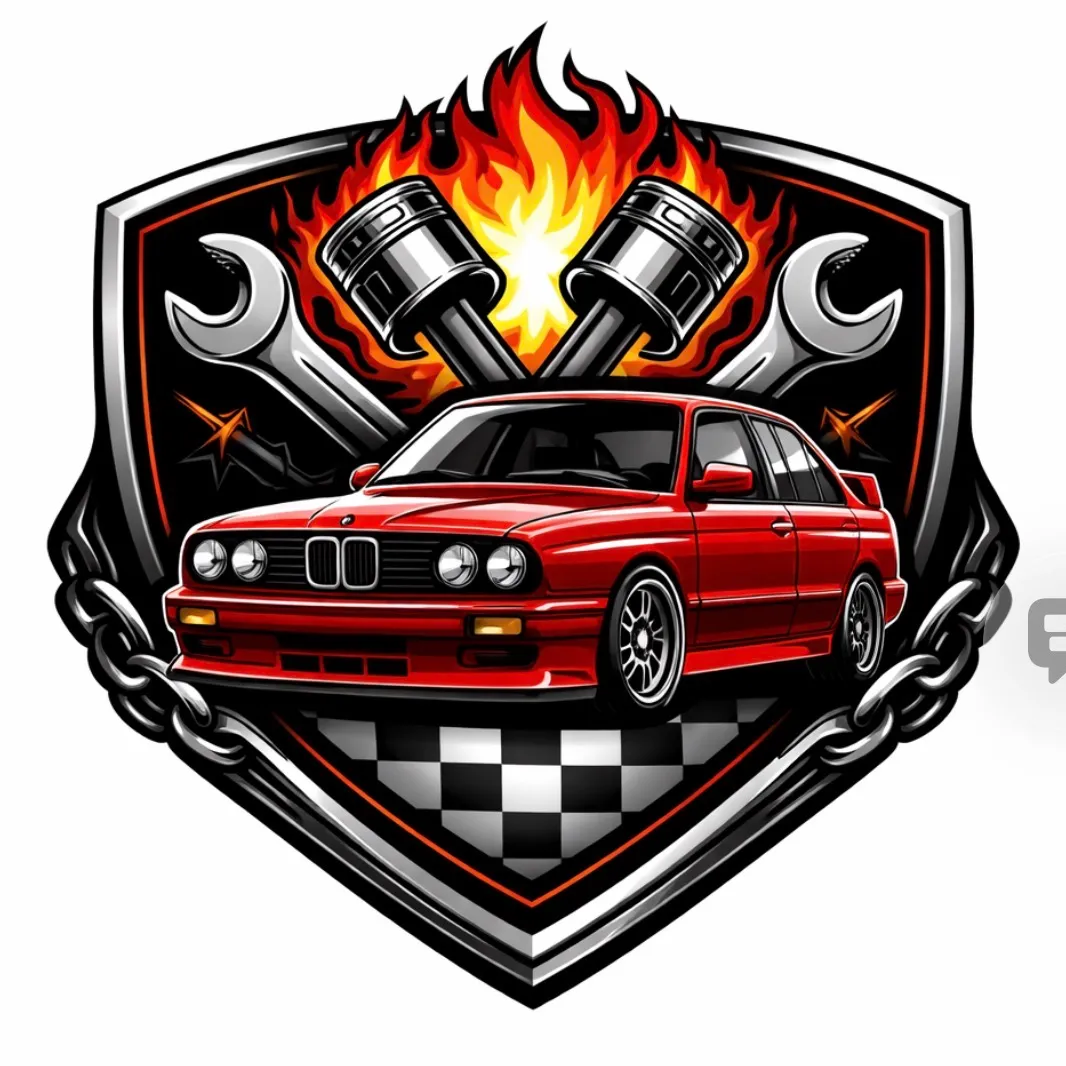 Logo Garage CREPY PRO, Crépy-En-Valois - Avis, prix et horaires