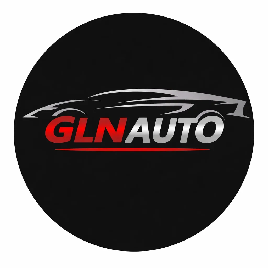 Logo Garage GLN AUTO, Pontault-Combault - Avis, prix et horaires