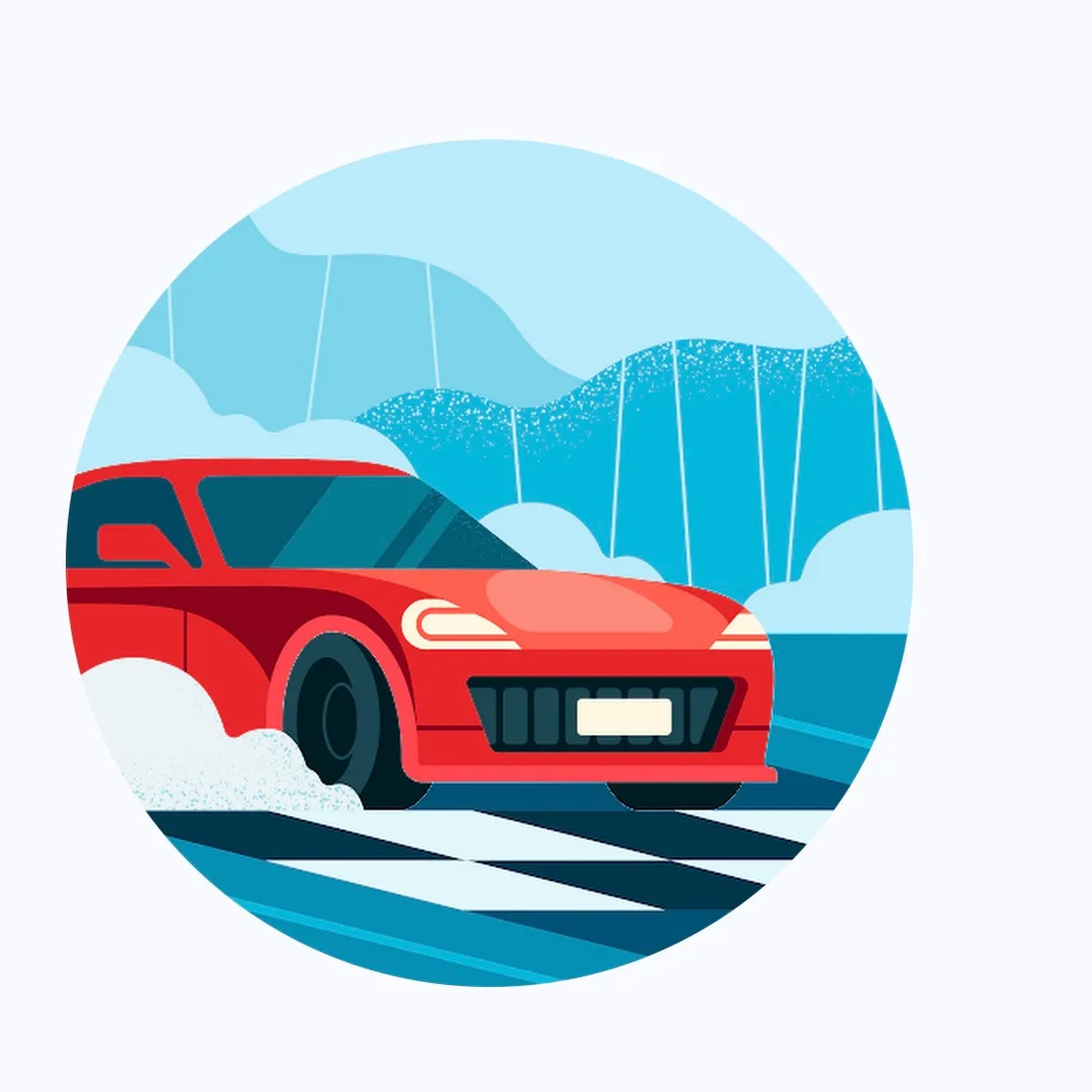 Logo GARAGE PARC GENIAL AUTO, Épinay-Sous-Sénart - Avis, prix et horaires
