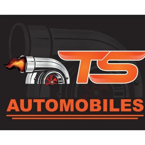 Logo Garage TS AUTOMOBILES, Lisses - Avis, prix et horaires