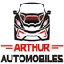 Logo Garage ARTHUR AUTOMOBILES, Pléchâtel - Avis, prix et horaires