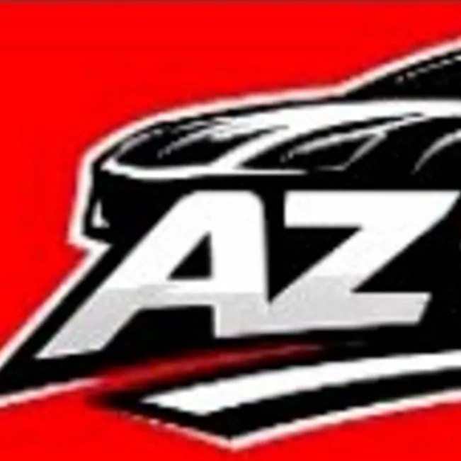Logo Garage AZ CARS, Villeurbanne - Avis, prix et horaires