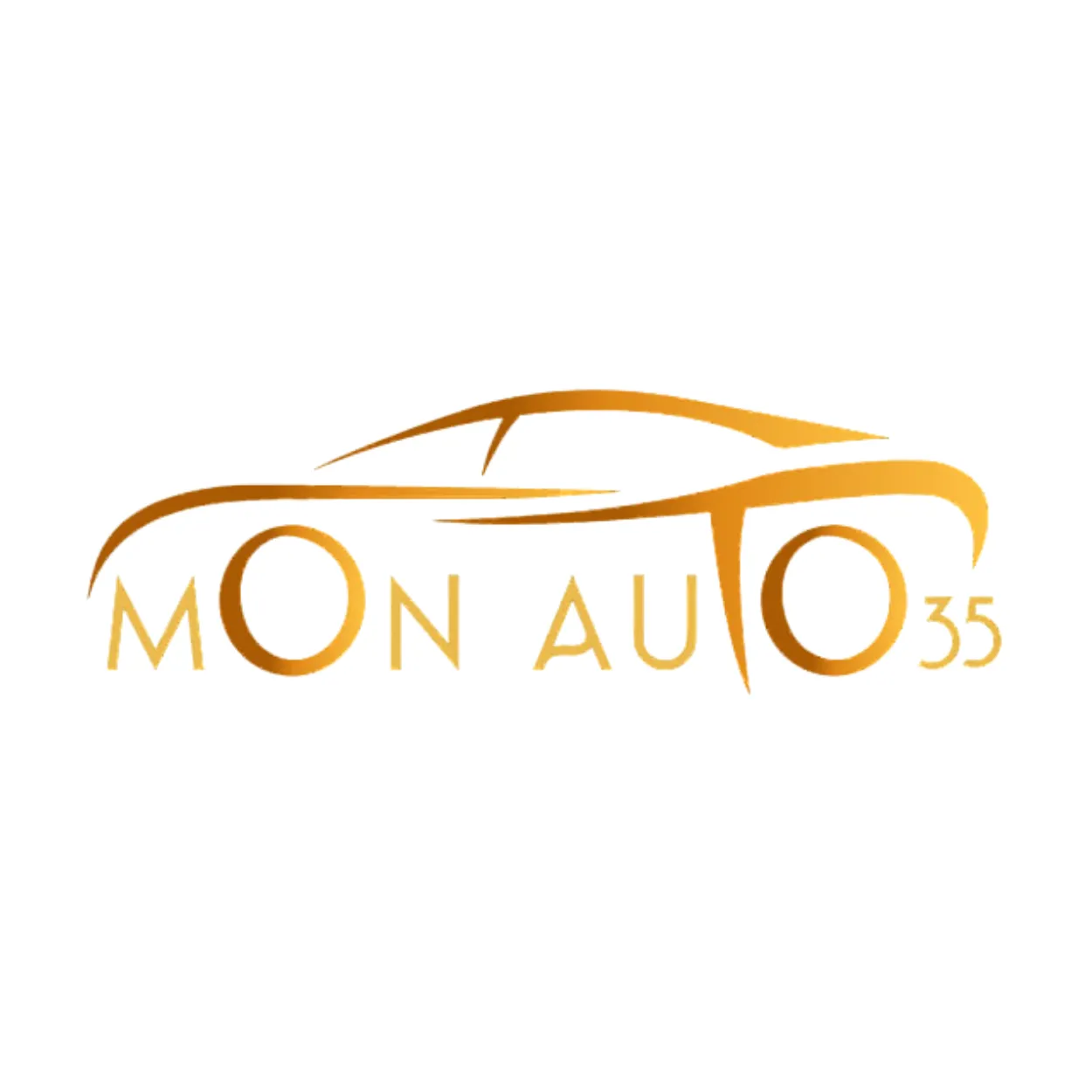 Logo Garage MON AUTO 35, Guichen - Avis, prix et horaires