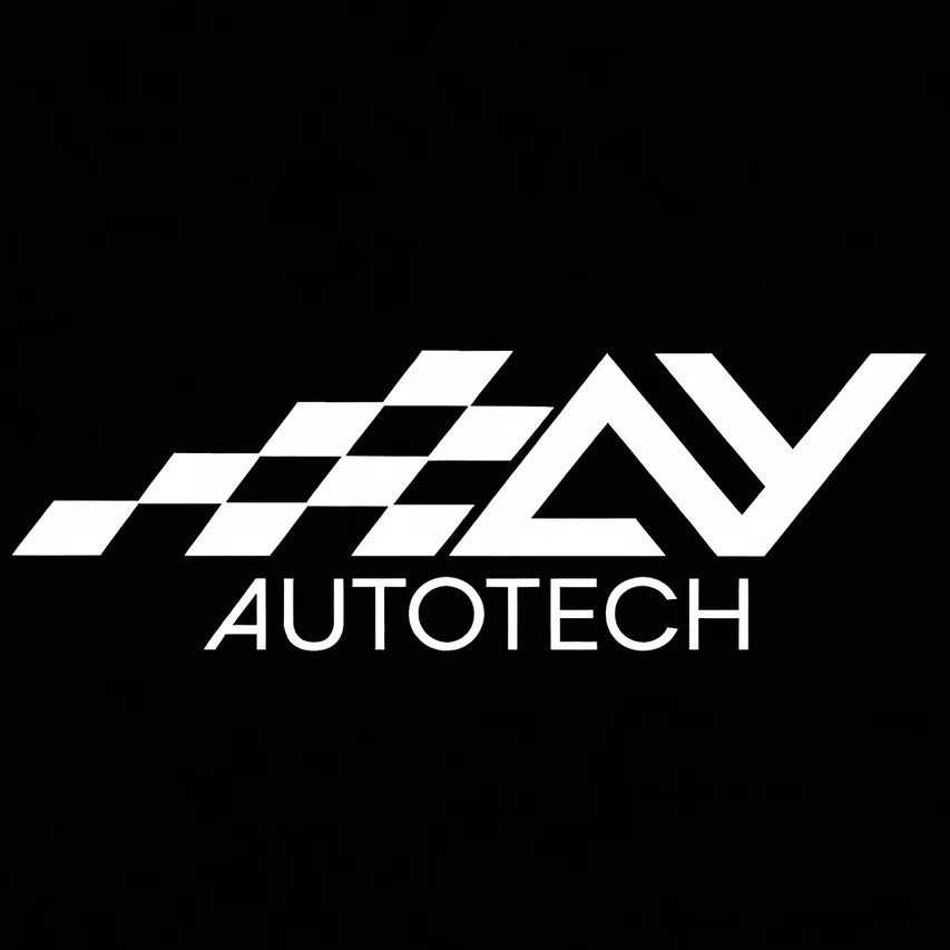 Logo Garage AY AUTOTECH, Annecy - Avis, prix et horaires