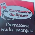 Logo Garage CARROSSERIE DU BREZET, Clermont-Ferrand - Avis, prix et horaires