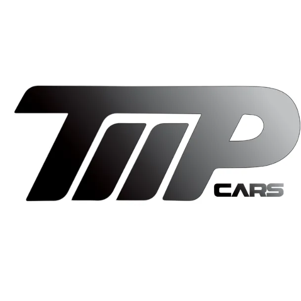 Logo Garage TMP CARS , Le Mans - Avis, prix et horaires
