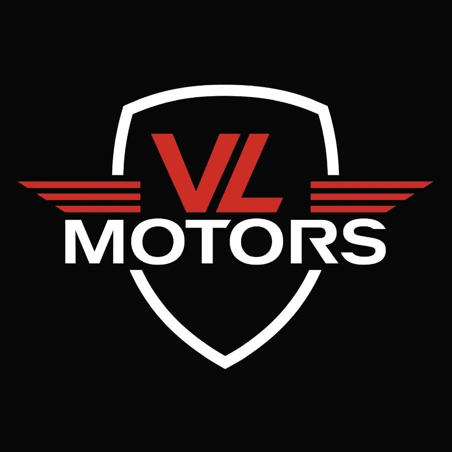 Logo Garage VL MOTORS, Chelles - Avis, prix et horaires