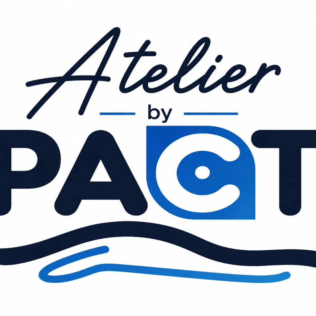 Logo Garage P.A.C.T., Aubergenville - Avis, prix et horaires