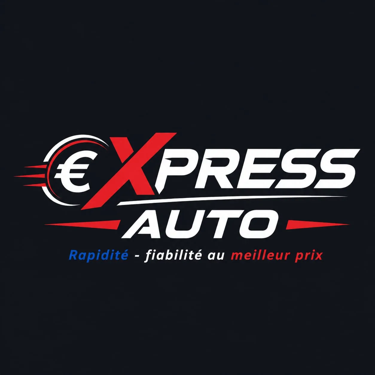 Logo Garage EXPRESS AUTO LYON, Villeurbanne - Avis, prix et horaires