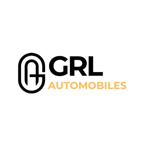 Logo Garage GRL AUTOMOBILES, Échirolles - Avis, prix et horaires