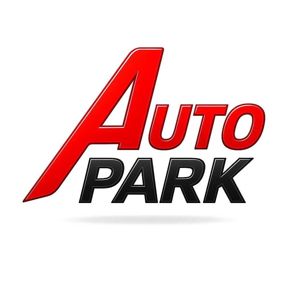 Logo Garage AUTOPARK, Morigny-Champigny - Avis, prix et horaires