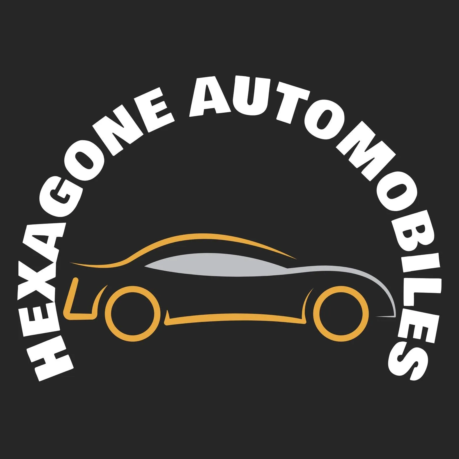 Logo Garage GROUPE HEXAGONE AUTO, Gouesnou - Avis, prix et horaires