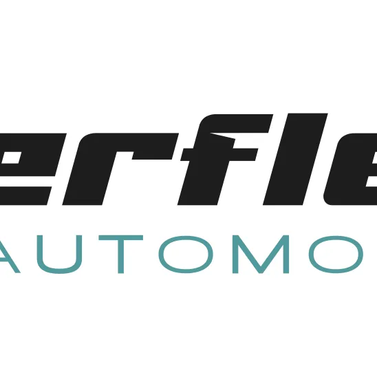 Logo Garage KERFLEURY AUTOMOBILES, Rédené - Avis, prix et horaires