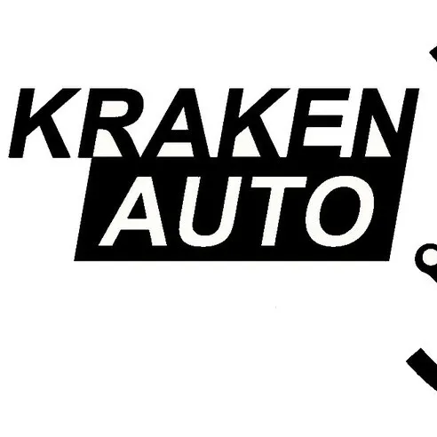 Logo Garage KRAKEN AUTO MECANIQUE, Saint-Étienne - Avis, prix et horaires