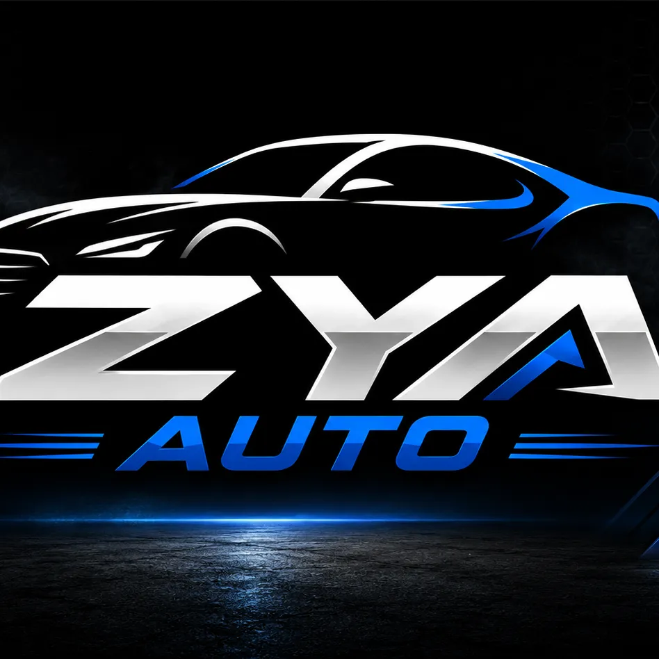 Logo Garage ZYA AUTO, Grenoble - Avis, prix et horaires