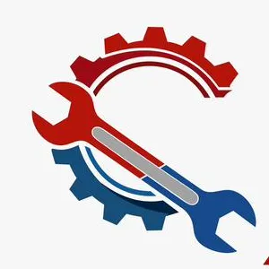 Logo GARAGE AUTOMOTION, Andancette - Avis, prix et horaires