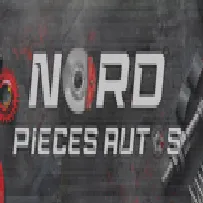 Logo Garage NORD PIECES AUTO, Le Muy - Avis, prix et horaires
