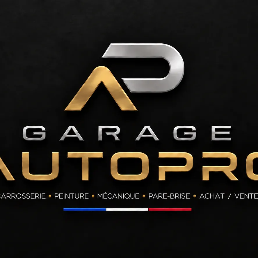 Logo GARAGE AUTOPRO, Châteaugay - Avis, prix et horaires