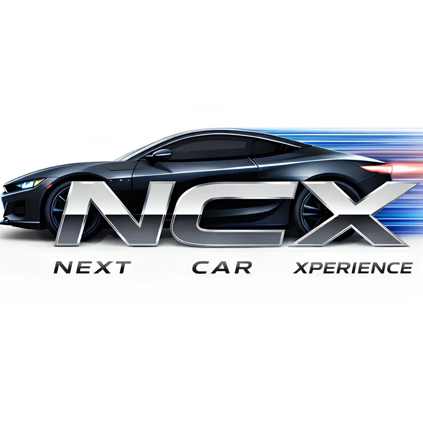 Logo GARAGE NCX, Neuilly-Sur-Marne - Avis, prix et horaires