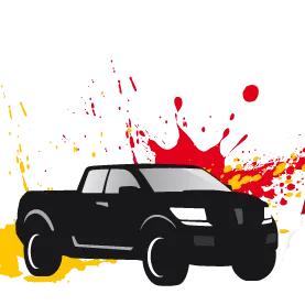 Logo Garage CARROSSERIE MECANIQUE SKY-LINE, Grenade - Avis, prix et horaires