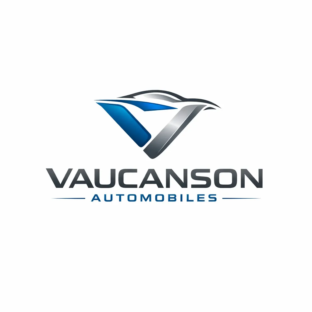 Logo Garage VAUCANSON AUTOMOBILES, Décines-Charpieu - Avis, prix et horaires