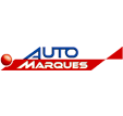 Establishment logo