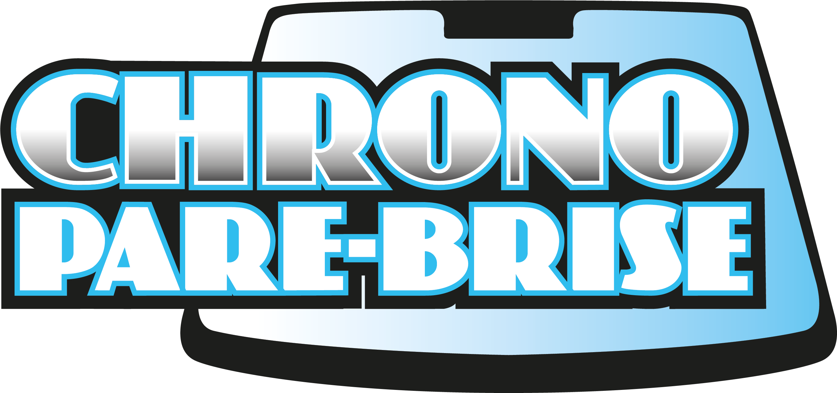 Establishment logo