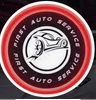 Logo Garage FIRST AUTO SERVICE, Bezons - Avis, prix et horaires