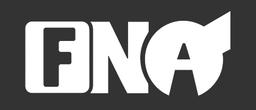 FNA logo