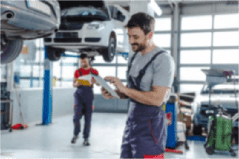 Garage Ak Auto Services, Vallauris : avis, devis, horaires