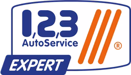 logo 123-expert