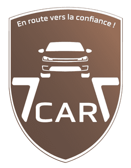 logo Garage 7car7