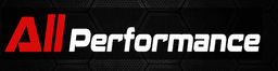logo GARAGE ALL PERFORMANCE