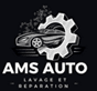 logo amsauto