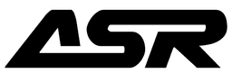 logo GARAGE ASR MEAUX