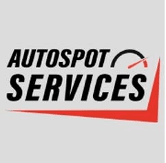 logo AS Services