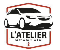 logo atelierbrestois