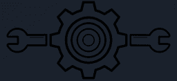 logo GARAGE ATELIER DENHAM