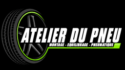 logo atelierdupneu