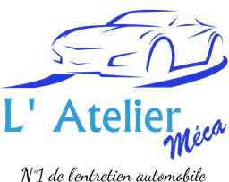 logo ateliermeca