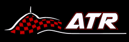 logo Garage Auvergne Tech Racing