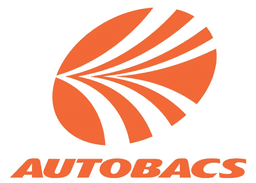 logo AUTOBACS LOGNES