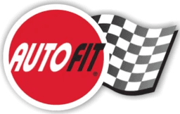 logo CAR-DEAL