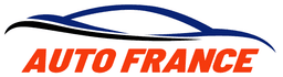logo Garage Auto France