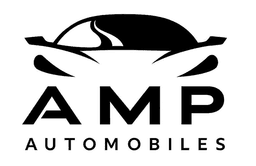 logo automotopro