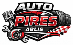 logo autopiresablis