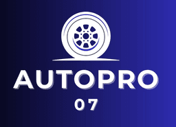 logo autopro07