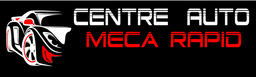 logo Centre Auto Meca Rapid